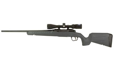 [SV32229] SAV AXIS 2 XP CMP 223REM 20" 4RD GRY