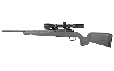 [SV32234] SAV AXIS 2 XP CMP 350LEG 18" 4RD GRY