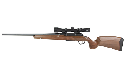 [SV32262] SAV AXIS 2 XP HRDWD 308WIN 22" 4RD