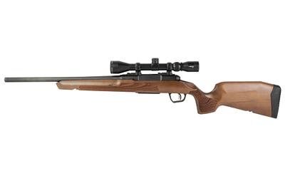 [SV32263] SAV AXIS 2 XP HRDWD 350LEG 18" 4RD
