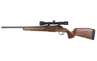 [SV32264] SAV AXIS 2 XP HRDWD 400LEG 20" 4RD