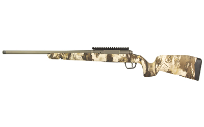 [SV32320] SAV AXIS 2 PRO 308WIN 20" 4RD WSTRN