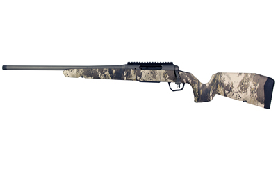 [SV32331] SAV AXIS 2 PRO 308WIN 20" 4RD WST LH