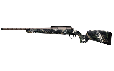 [SV32356] SAV AXIS 2 PRO 308WIN 20" 4RD CAMO