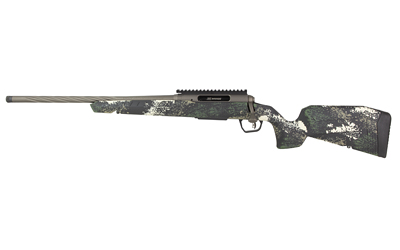 [SV32367] SAV AXIS 2 PRO 308WIN 20" 4R CAM LH