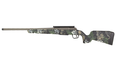 [SV32374] SAV AXIS 2 PRO COMP 243WIN 20" CAMO