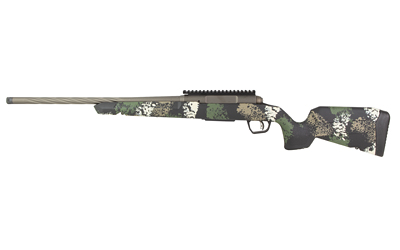 [SV32377] SAV AXIS 2 PRO COMP 308WIN 20" CAMO