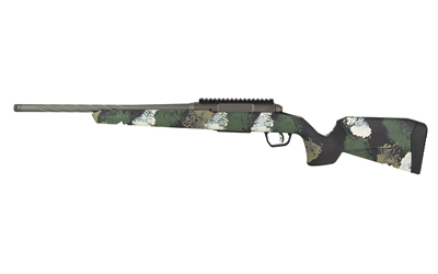 [SV32378] SAV AXIS 2 PRO COMP 350LEG 18" CAMO