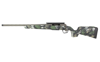 [SV32384] SAV AXIS 2 PRO COMP 308WIN CAM LH