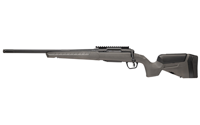 [SV32435] SAV 110 TRL BLZR 308WIN 20" 4RD LH