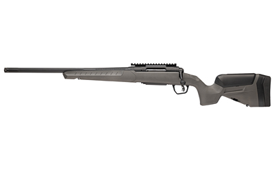 [SV32436] SAV 110 TRL BLZR 350LEG 18" 4RD LH