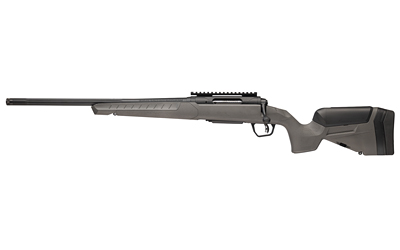 [SV32443] SAV 110 TRL BLZR 30-06 20" 4RD GR LH