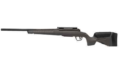 [SV32450] SAV 110 TRL BLZR XP 22ARC 20" 4RD GR