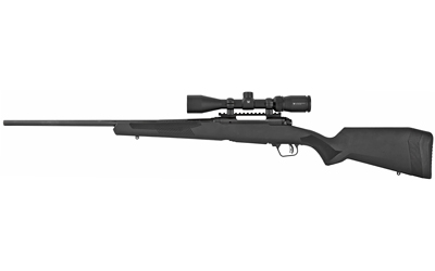 [SV32454] SAV 110 TRL BLZR XP 243WIN 20" 4RD