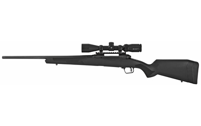 [SV32461] SAV 110 TRL BLZR XP 308WIN 20" 4RD