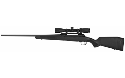 [SV32463] SAV 110 TRL BLZR XP 350LEG 18" 4RD