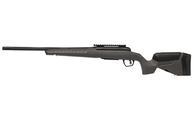[SV32472] SAV 110 TRL BLZR XP 30-06 20" 4RD