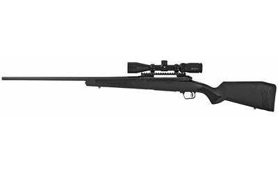 [SV32473] SAV 110 TRL BLZR XP 7MM MAG 22" 3RD
