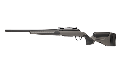 [SV32536] SAV 110 CORE HNTR 450BM 18" 4RD GRY