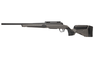 [SV32537] SAV 110 CORE HNTR 6.5PRC 22" 2RD GRY