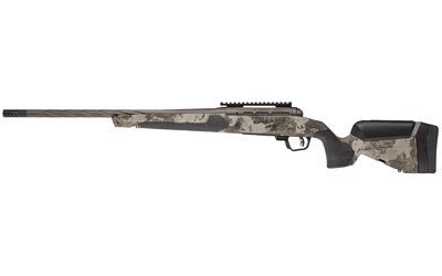 [SV32573] SAV 110 CR HTR PRO 308WIN 20" 3RD WD