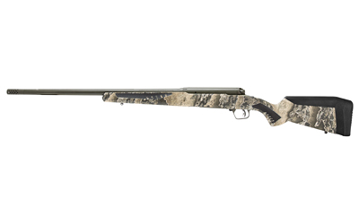 [SV32581] SAV 110 CR HNTR PRO 7BC 20" 3RD WD