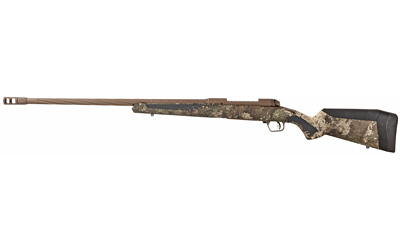 [SV32612] SAV 110 CR HTR PRO 300WIN 22" 3RD WS