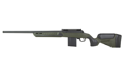 [SV32631] SAV 110 CORE PRDTR 5.56NATO 22" 10RD