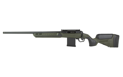 [SV32644] SAV 110 CORE PRDTR 5.56NATO 22" LH