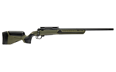 [SV32659] SAV 110 ULTR PRDTR 22CM 22" 10RD GN