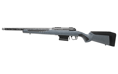 [SV32664] SAV 110 ULTR PRDTR 308WIN 18" 10RD G