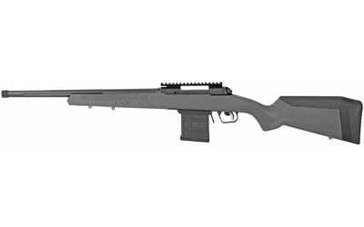 [SV32669] SAV 110 CORE TACT 6ARC 18" 10RD TAN