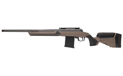 [SV32675] SAV 110 CORE TACT 300BLK 16.5" 10RD