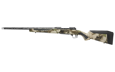 [SV32712] SAV 110 ULT LT PRO 6.5PRC 20" 3RD WD