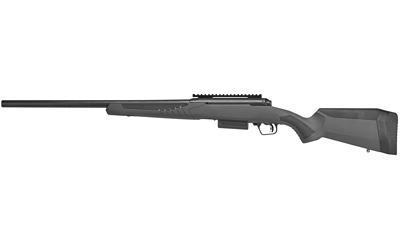 [SV32803] SAV 220 HARVESTER 20GA 22" 2RD GRAY