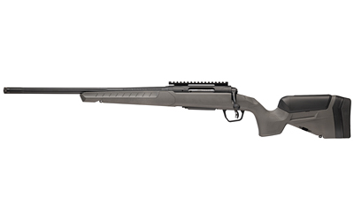[SV32876] SAV 110 TRL BLZR XP 25CM 20" 4RD LH