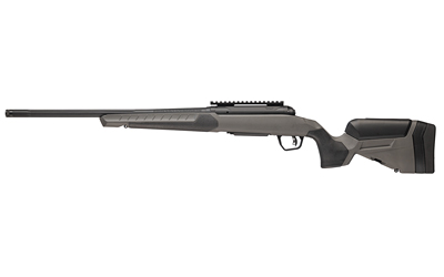 [SV32880] SAV 110 CORE HNTR 25CM 20" 4RD GRAY