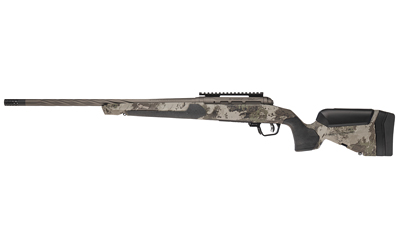 [SV32887] SAV 110 CR HTR PRO 25CM 24" 3RD WD