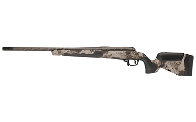 [SV32895] SAV 110 CR HTR PRO 25CM 24" 3RD WST