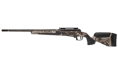 [SV32908] SAV 110 ULT LT PRO 22CM 20" 3RD WST
