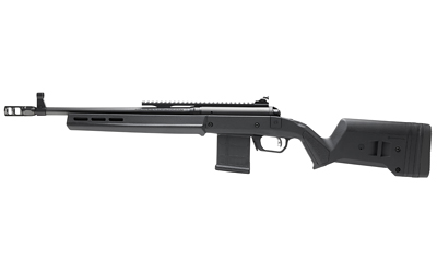 [SV32975] SAV 110 SCOUT V2 6.5CM 16.5" 10RD