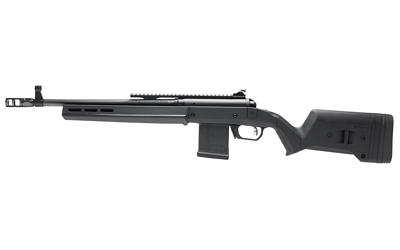 [SV32976] SAV 110 SCOUT V2 308WIN 16.5" 10RD