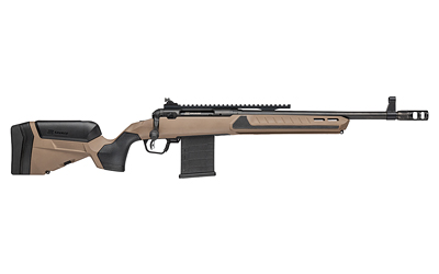 [SV32981] SAV 110 SCOUT V2 450BUSH 16.5" 4RD