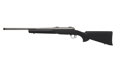 [SV33005] SAV 110 TRL HNTR LT V2 25CM 20" 4RD