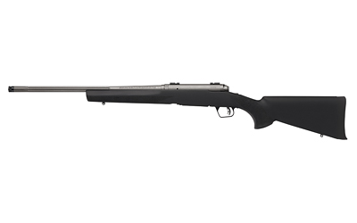 [SV33009] SAV 110 TRL HNTR LT 338ARC 16.5" 4RD