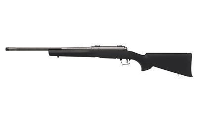 [SV33013] SAV 110 TRL HNTR LT 6.5PRC 20" 2RD