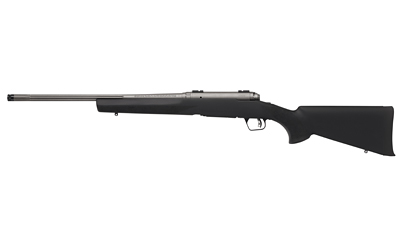 [SV33018] SAV 110 TRL HNTR LT V2 7MMPRC 20" 2R