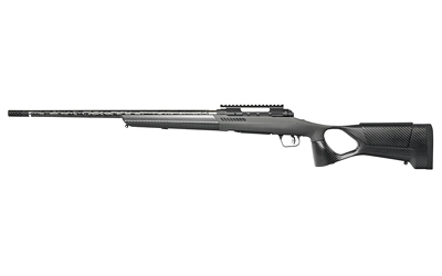 [SV33039] SAV 110 KYLM V2 308WIN 22" 4R GRY/BK
