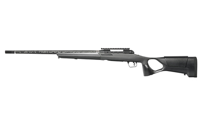 [SV33043] SAV 110 KYLM V2 7PRC 22" 2RD GRY/BLK