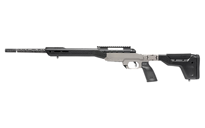 [SV33046] SAV 110 ULT ELITE V2 6.5CM 18" 3RD